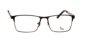 Tsna  TSN21019 C2