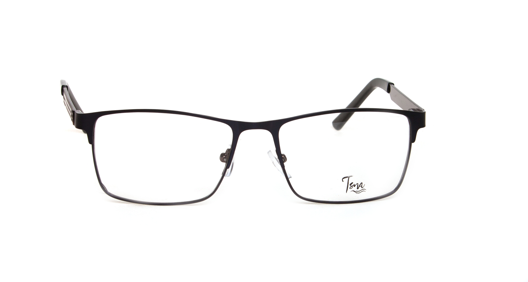 Tsna  TSN21019 C3