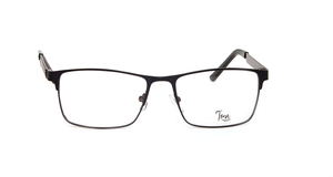 Tsna  TSN21019 C3