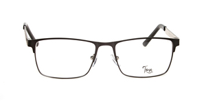 Tsna  TSN21019 C4